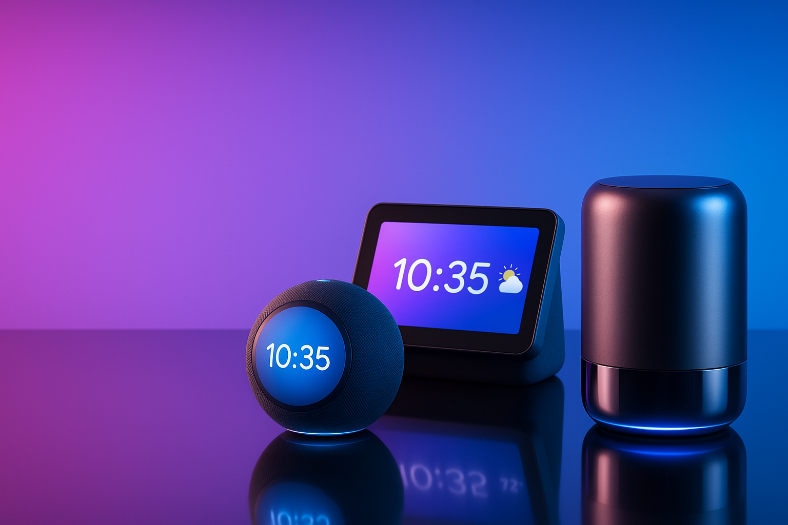 slider image slider_item_dAmCgT