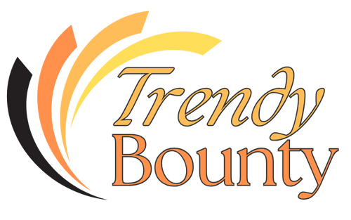 Trendy Bounty