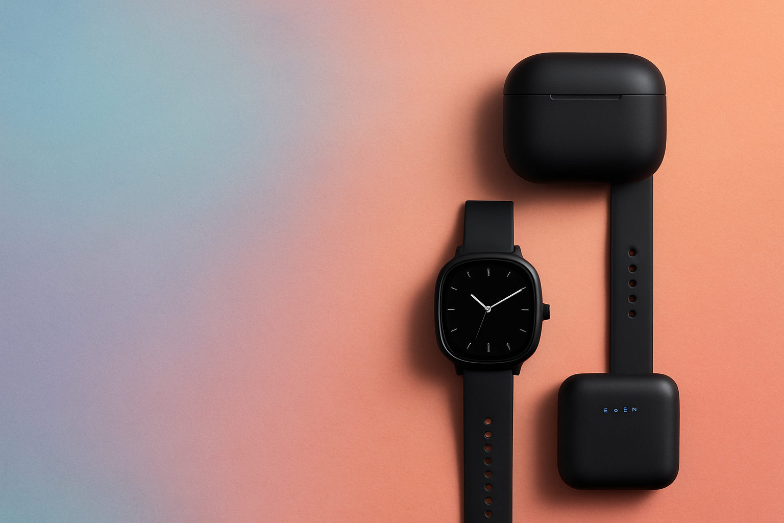 slider image 1621243260e1af0c20-0