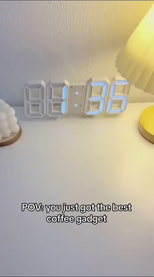 1.mp4